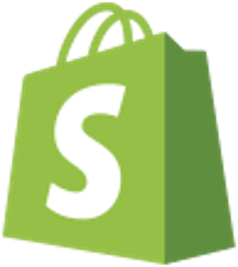 Shopify